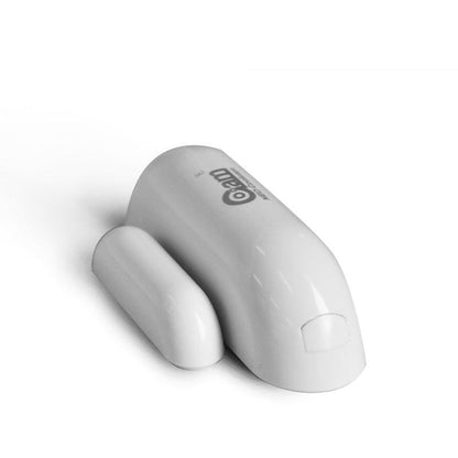 Wireless Door & Window Security Sensor Alarm by HitMyNeed