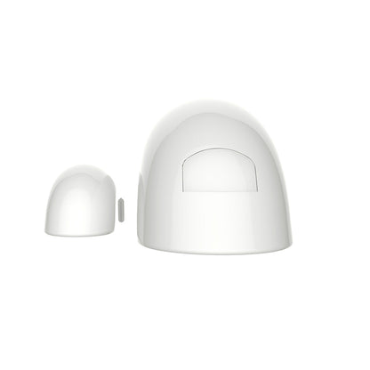 Wireless Door & Window Security Sensor Alarm by HitMyNeed