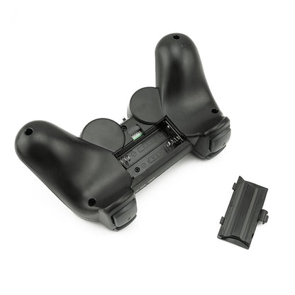 Wireless PC & Android Gamepad Controller 2.4G by HitMyNeed