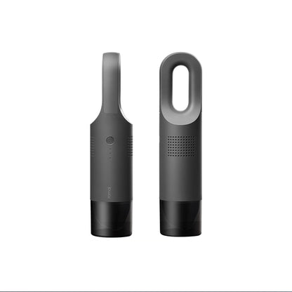 Wireless Portable Car Vacuum Cleaner by HitMyNeed