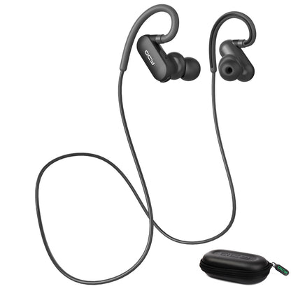 Wireless Rechargeable Waterproof Bluetooth Headphones by HitMyNeed