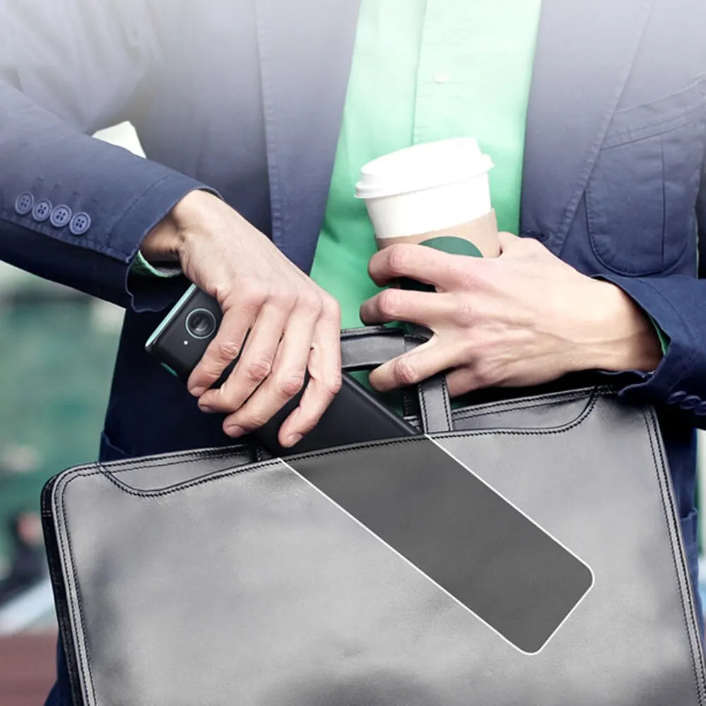 Wireless Thermal Tattoo Stencil Printer A4 by HitMyNeed