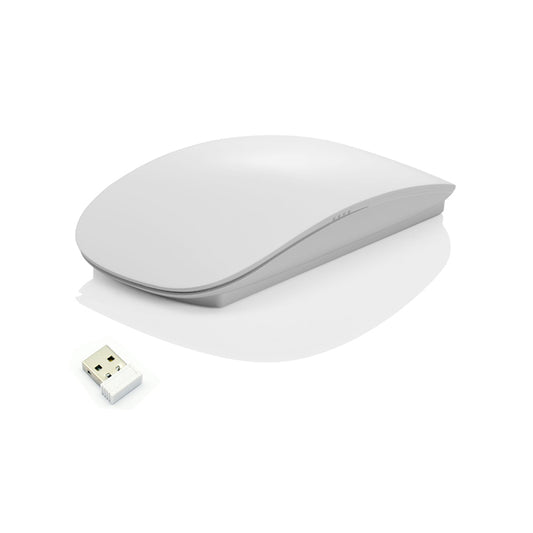 Wireless Touch Sensitive Magic Mouse by HitMyNeed