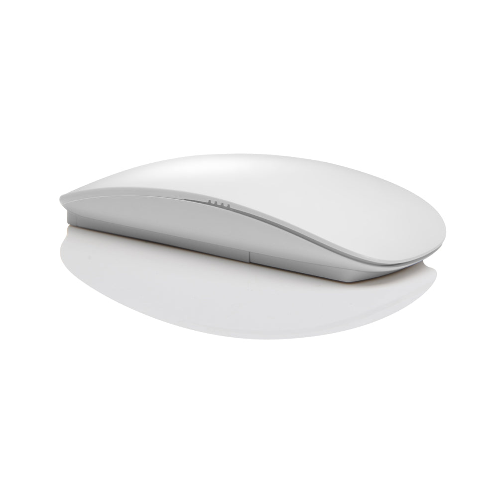 Wireless Touch Sensitive Magic Mouse by HitMyNeed