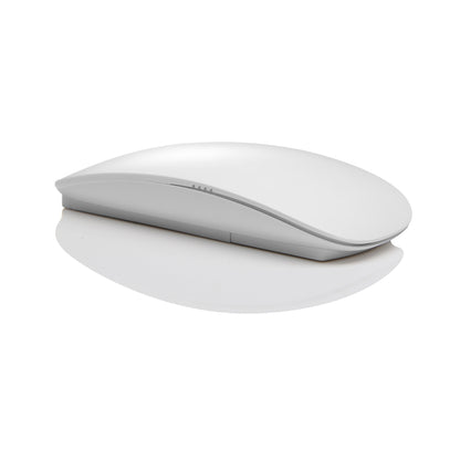 Wireless Touch Sensitive Magic Mouse by HitMyNeed