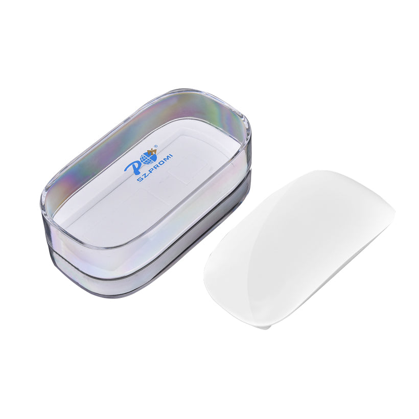 Wireless Touch Sensitive Magic Mouse by HitMyNeed