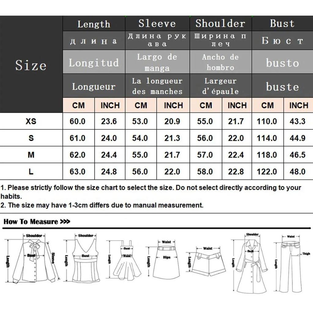 Women's Cropped Faux Fur Jacket with Snap Front by HitMyNeed