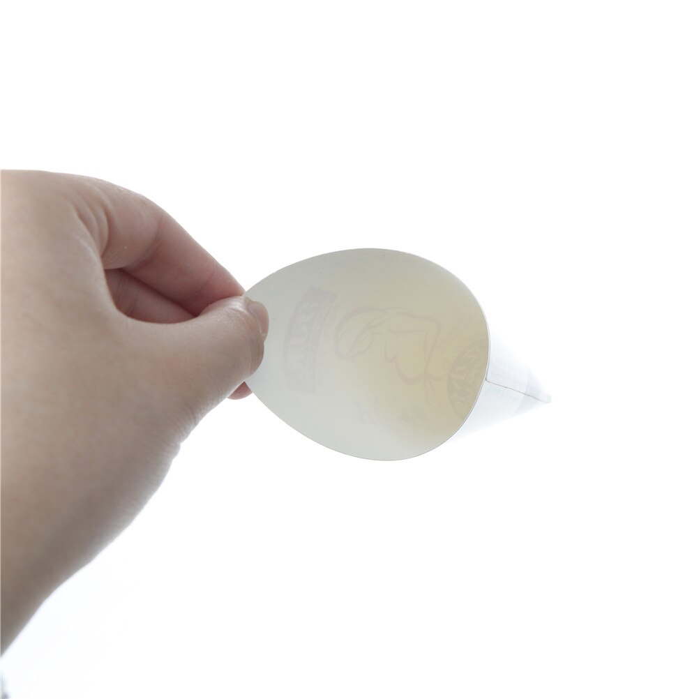 Women's Disposable Pee Funnels (10-Pack) by HitMyNeed