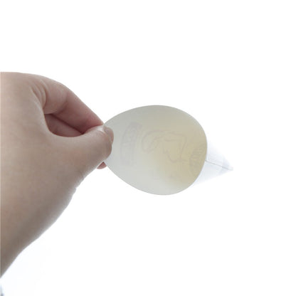 Women's Disposable Pee Funnels (10-Pack) by HitMyNeed