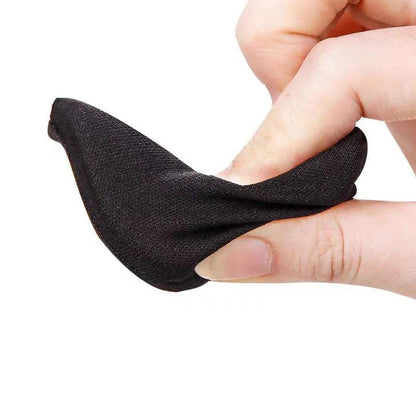 Women's Forefoot Sponge Pads for High Heels by HitMyNeed