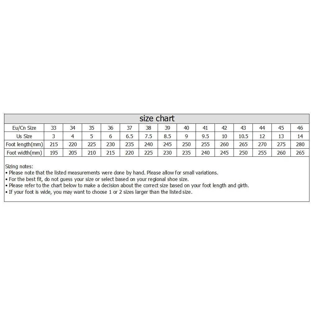 Women's Gothic Punk High Heel Motorcycle Boots by HitMyNeed