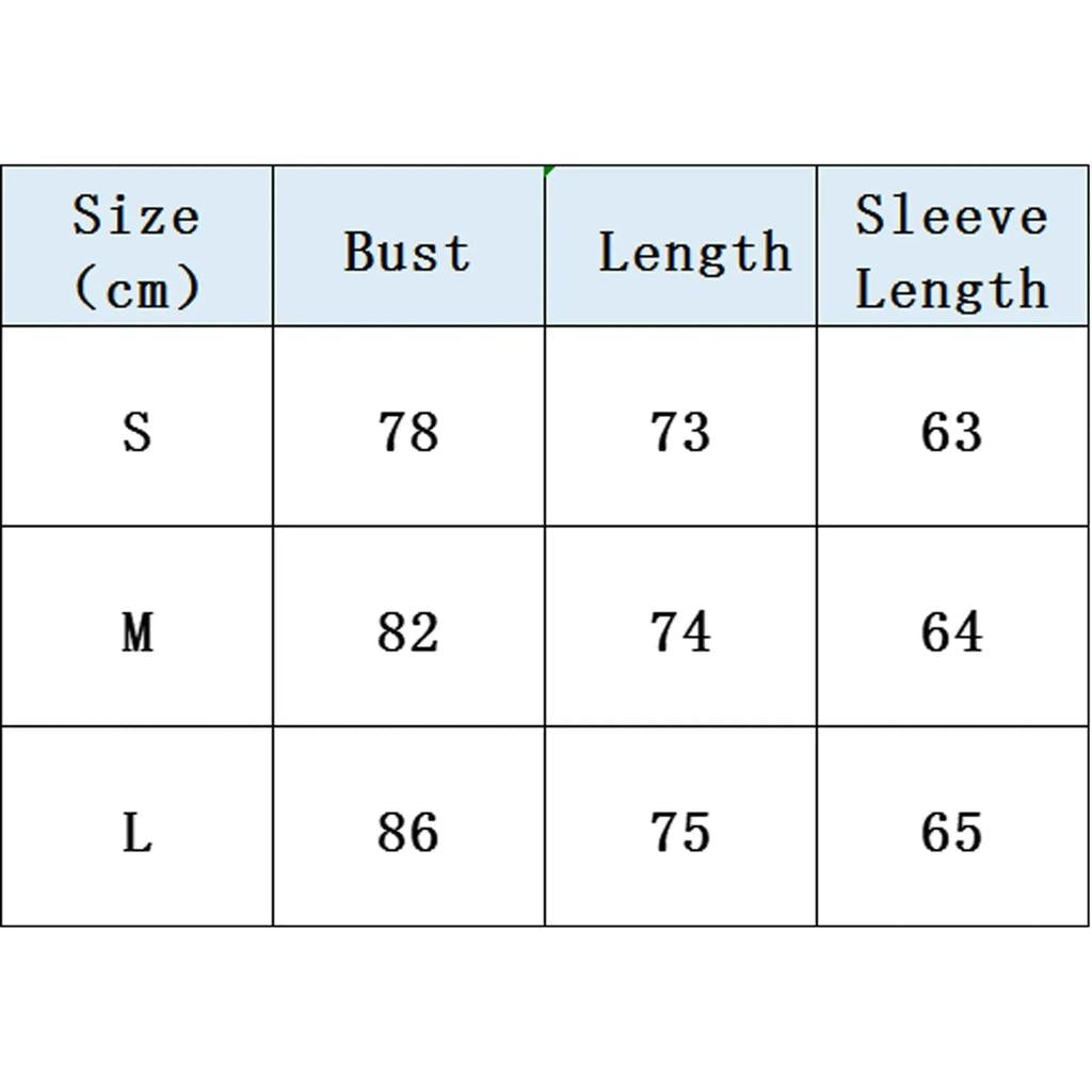 Women's Knitted V-Neck Office Dress with Irregular Hem by HitMyNeed