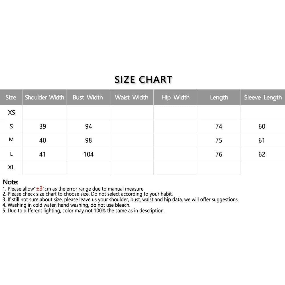 Women's Tailored Blazer for Office & Everyday Wear by HitMyNeed