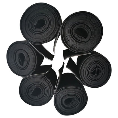 Women's Waist Bandage Wrap Trainer Belt by HitMyNeed