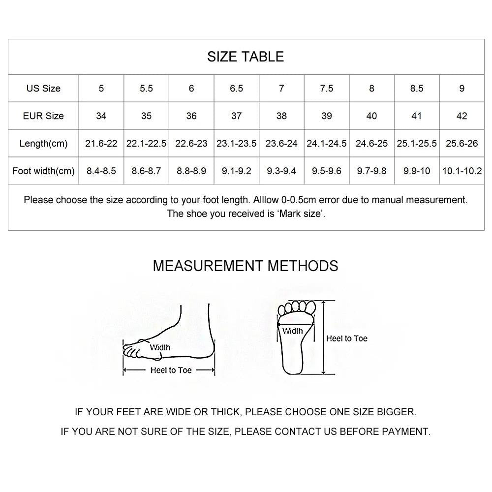 Women's White Cow Leather Lace-Up Casual Flats by HitMyNeed