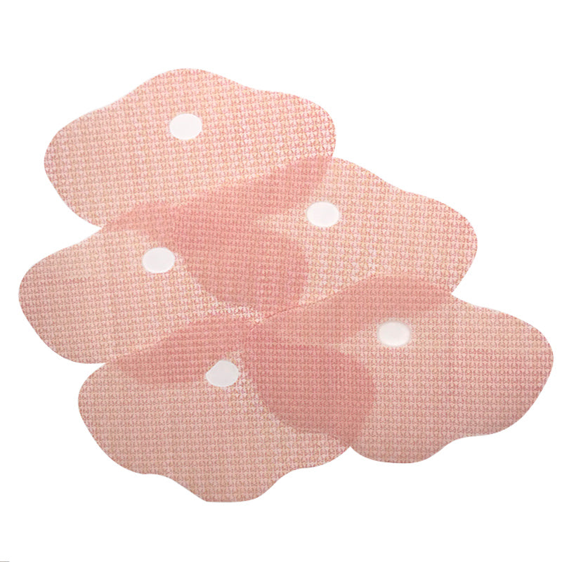 Wonder Belly Slimming Patch (10 Pads) by HitMyNeed