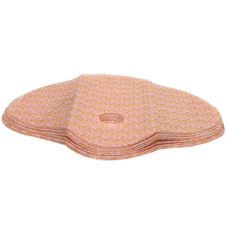 Wonder Belly Slimming Patch (10 Pads) by HitMyNeed