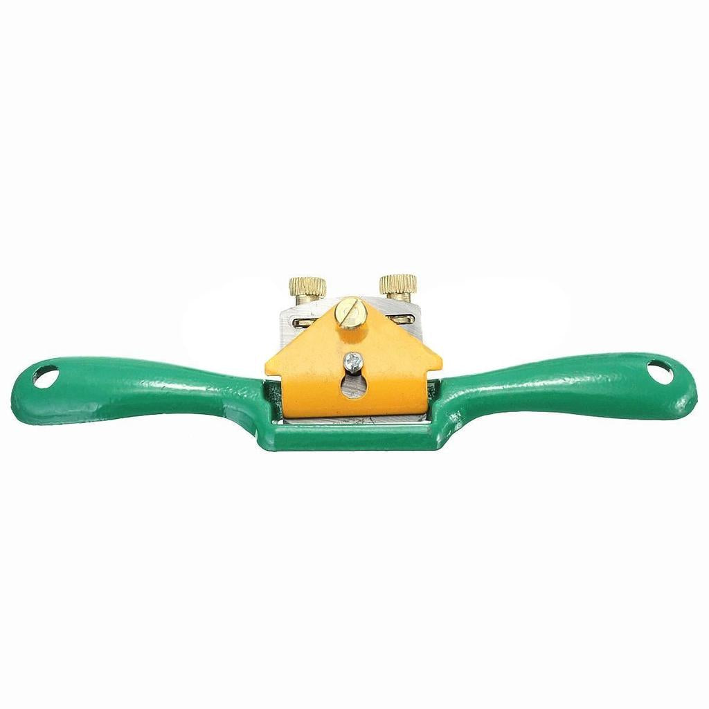 Wood Planer Spokeshave Hand Tool 215mm by HitMyNeed