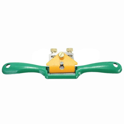 Wood Planer Spokeshave Hand Tool 215mm by HitMyNeed