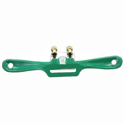 Wood Planer Spokeshave Hand Tool 215mm by HitMyNeed