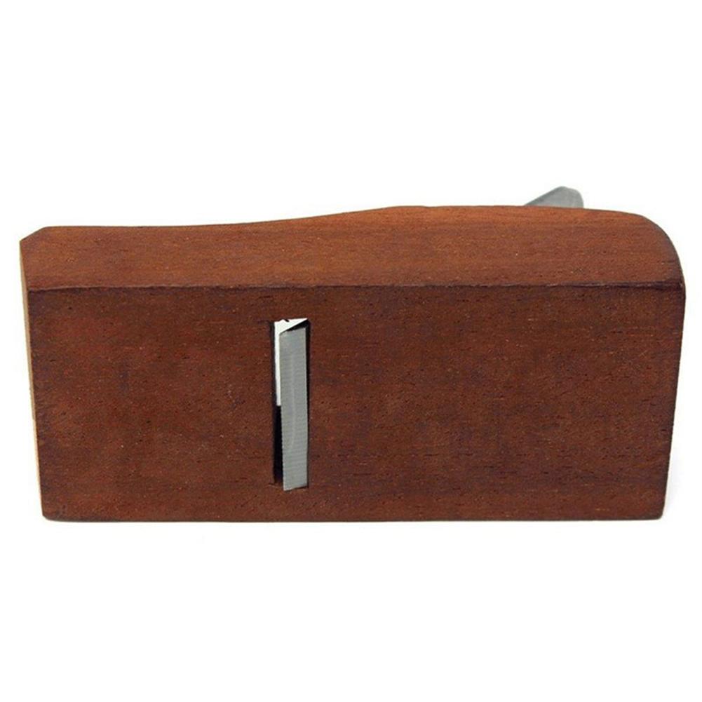 Wood Shaving Tool Mini Hand Planer by HitMyNeed