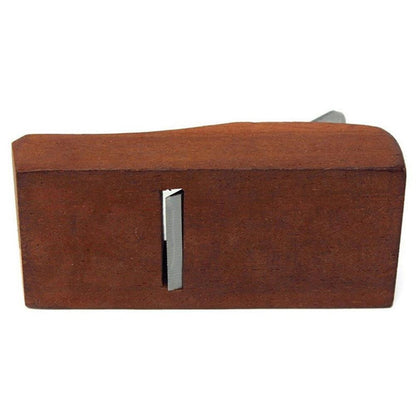 Wood Shaving Tool Mini Hand Planer by HitMyNeed