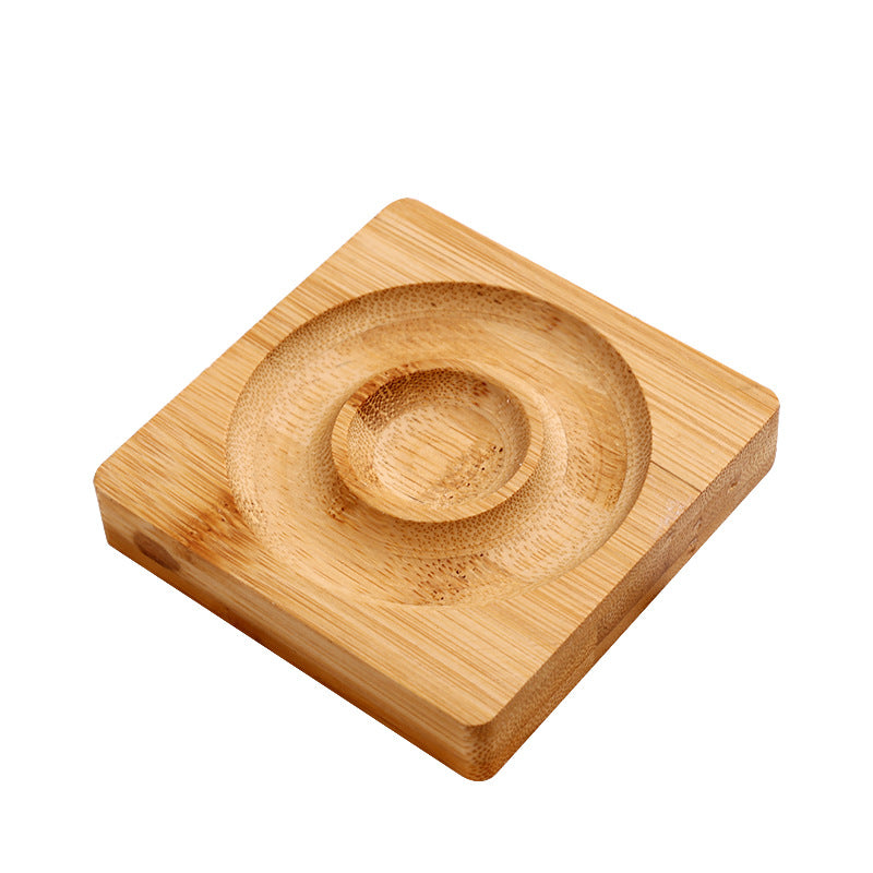 Wooden Bead Design Board for Bracelet Layouts by HitMyNeed