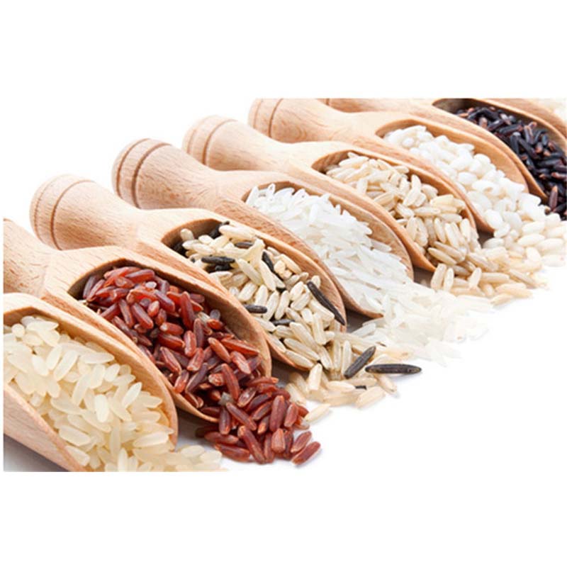 Wooden Scoop Eco-Friendly Kitchen Utensil by HitMyNeed