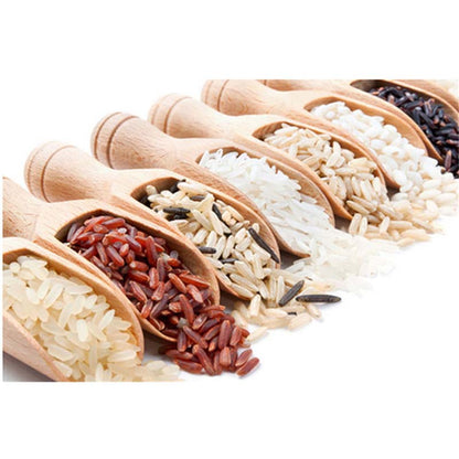 Wooden Scoop Eco-Friendly Kitchen Utensil by HitMyNeed