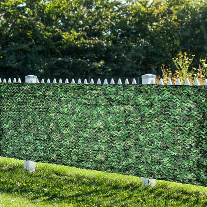 Woodland Camouflage Net for Hunting & Camping Shade by HitMyNeed