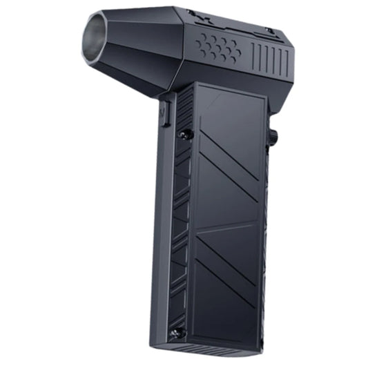 X6 140000RPM Air Blower & Vacuum Dust Cleaner by HitMyNeed