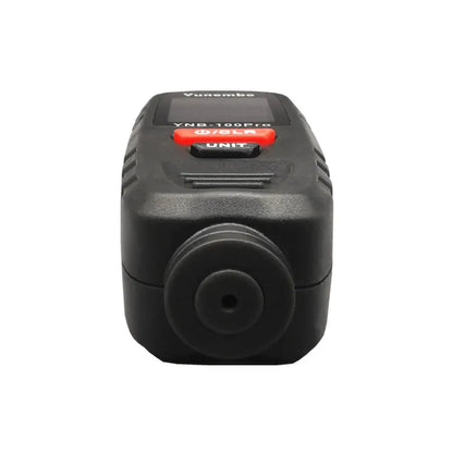 YNB-100Pro Car Paint & Coating Thickness Gauge by HitMyNeed