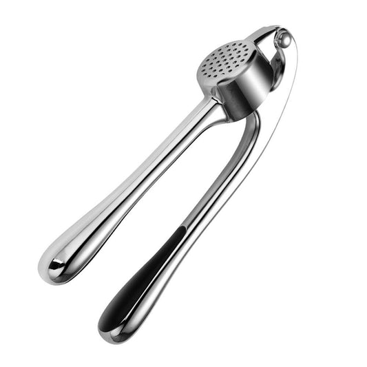 Zinc Alloy Ginger and Garlic Presser by HitMyNeed
