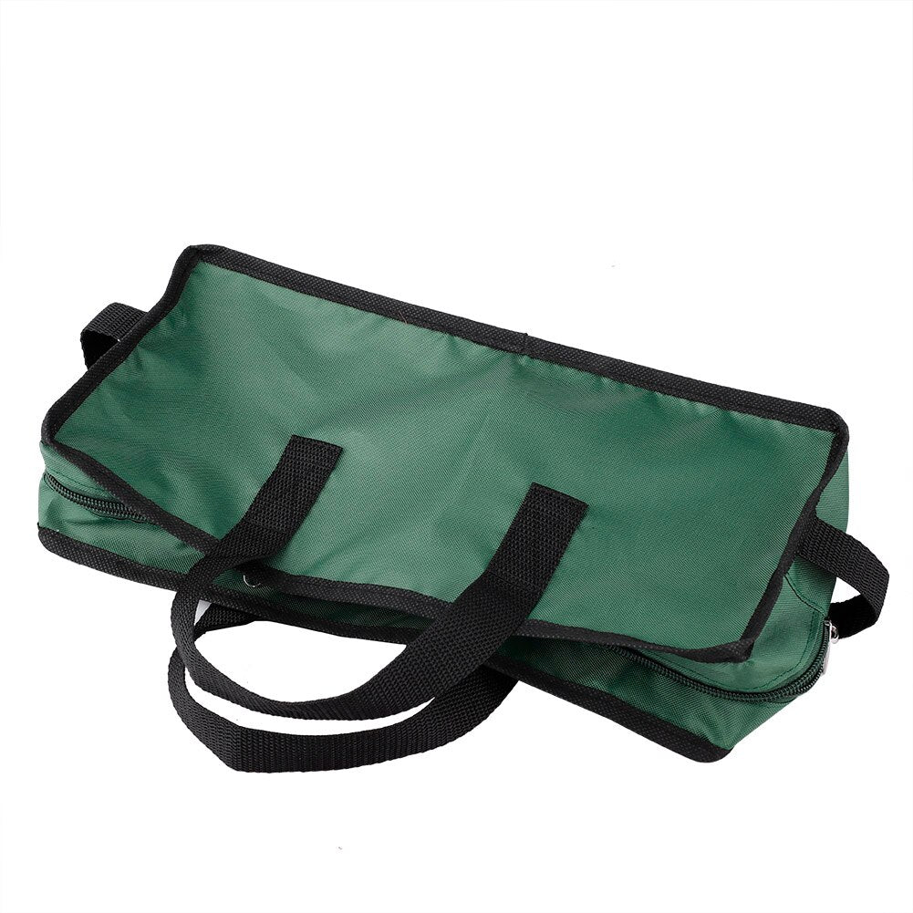 Zippered Christmas Tree Storage Bag 165cm by HitMyNeed