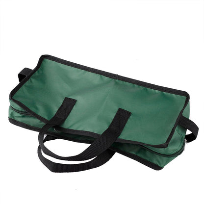 Zippered Christmas Tree Storage Bag 165cm by HitMyNeed