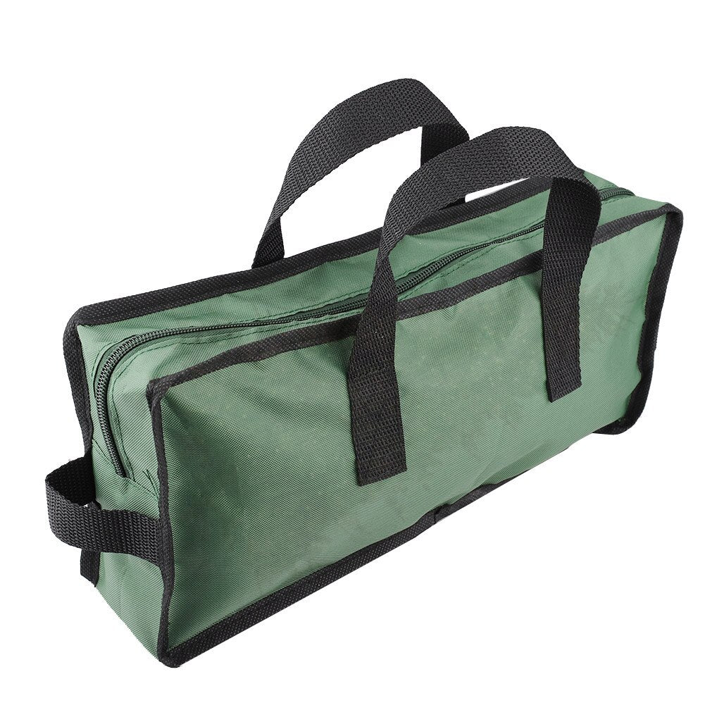 Zippered Christmas Tree Storage Bag 165cm by HitMyNeed